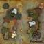 Palimpsest RealMapTerrain Pack logo
