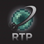 RTPPlugin logo