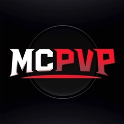 MCPvP Tier Tagger logo