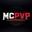 MCPvP Tier Tagger logo
