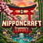 Nipponcraft logo