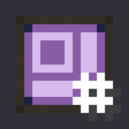 AE2 Tag Preferences