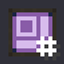AE2 Tag Preferences logo
