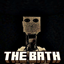 Bath Nightmare Sounds logo
