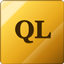 Munin.QuestLog logo