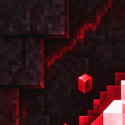 Heartsteal: Crimson Pact project image