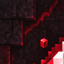 Heartsteal: Crimson Pact logo