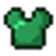 EmeraldGear Plus logo
