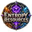 EntropyResources logo