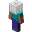 All Hallows Steve logo