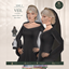 Medieval CC  Veil Accessories CC | Medieval & Historical logo
