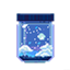 Tenebrae logo