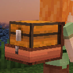 Chestpack Backpacks Port