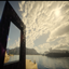 Tukel Realism (ModernArch 128x - Distant Horizons - Shader - Physics) logo