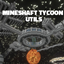 MineshaftTycoonUtils logo