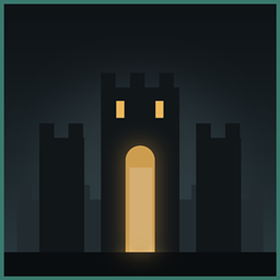 Elkonia: Phantom Keep