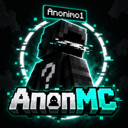 AnonMC