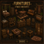 Furniture_Ethnic_and_Rustic logo