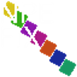 Item Stages NullPointerException fix project image