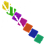 Item Stages NullPointerException fix logo