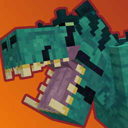 Primal Caves logo