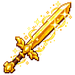 Random Everything logo