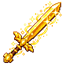 Random Everything logo