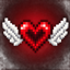 Hardcore Revive logo