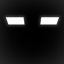 But He Was Removed? logo