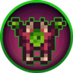Biomancy (Unofficial Port) project image