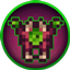 Biomancy (Unofficial Port) logo