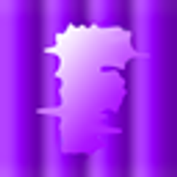 Story mode stuff project image