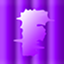 Story mode stuff logo