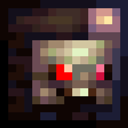 Simplistic: Parasites project image