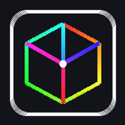 Prismatic Selection project image