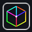 Prismatic Selection logo