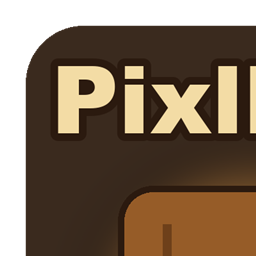 PixlPlus