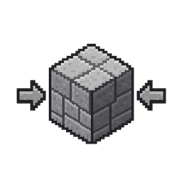 Compact Cobble and Things logo