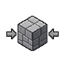 Compact Cobble and Things logo