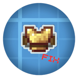 Create: SA Jetpack FIX project image