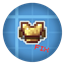 Create: SA Jetpack FIX logo