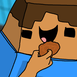 Boneless Wing