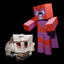 Magneto logo