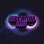 Eternal MC logo