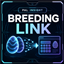 Pal Insight: Breeding Link - Open Your Palbox in a Breeding Calculator logo