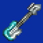 Instrumentalist logo