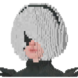 Mob - 2B