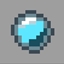 Magic mirror core logo