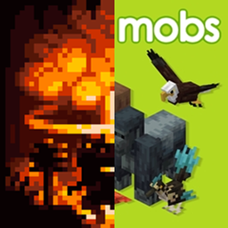 Alex's Patches (Unofficial) project image