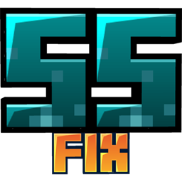 Sculk Sickness Fix project image